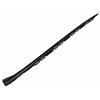 Genuine Trunk Rear Honda 73162-sza-a01za