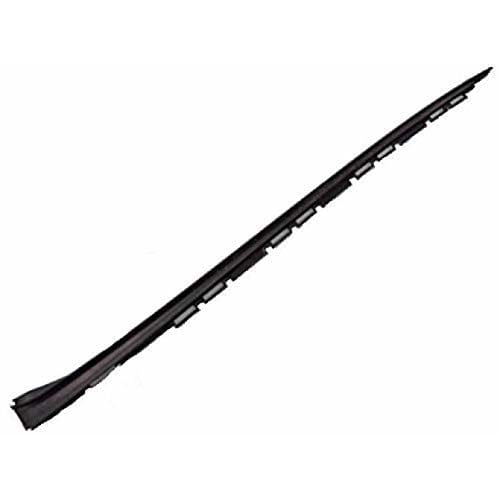 Genuine Trunk Rear Honda 73162-sza-a01za