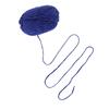 Milk Cotton Yarn 50g Super Soft Skin Care Cashmere Warm Crochet Knitting Accessories Blueviolet Milk Cotton Yarn