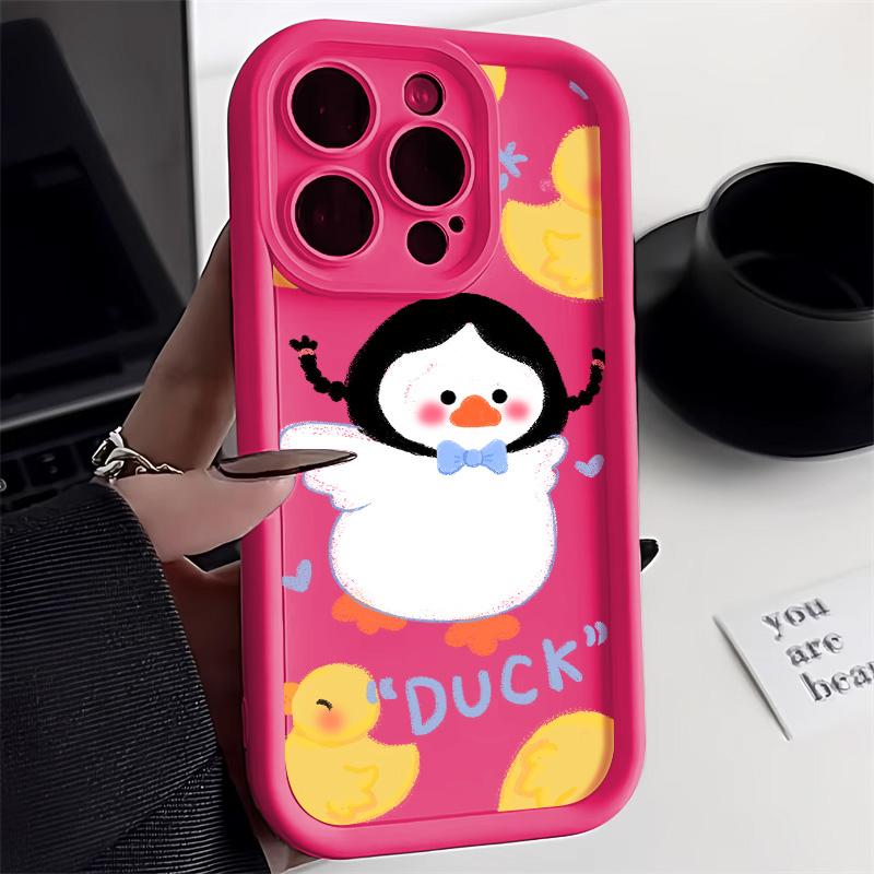 Pouzdro na telefon pro iPhone 11 13 12 14 15 16 Pro Max XR XS Samsung A15 A55 A05 Redmi 12 13C OPPO A16 A18 A60 Reno 11 Vivo Y17S Y12 infinix note 40 smart 8