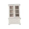 Wooden Pretend Play Toy 1:12 Doll House Accessories Montessori Miniature Furniture Model  Party