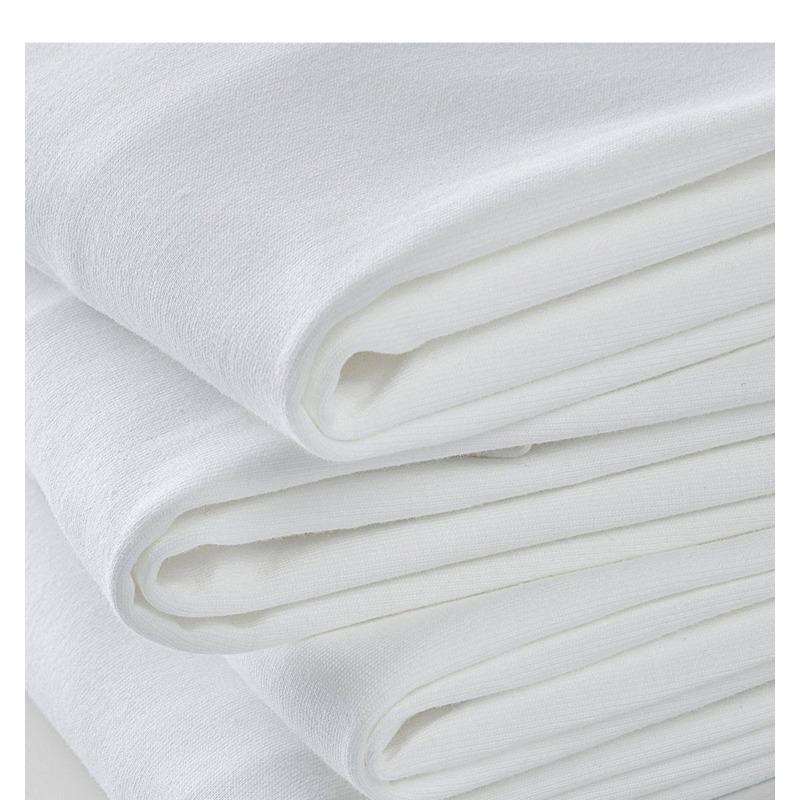 Pánské oversized tričko Balance Graphic, Ležérní oblečení pro venkovní nošení, Cool, Módní