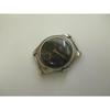 Used Mido/Antique/Rare/Mido/Hand-wound watch/Working item