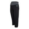 Umbro Womens/Ladies Logo Yoga Pants