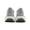 Shachi Sport Breathable Mesh Splicing Comfortable and Versatile Thick-Soled Women's Casual Shoes, College Style Dad Shoes