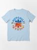 Red Hot Chili Peppers Red Hot Classic T-Shirt Essential T-Shirt