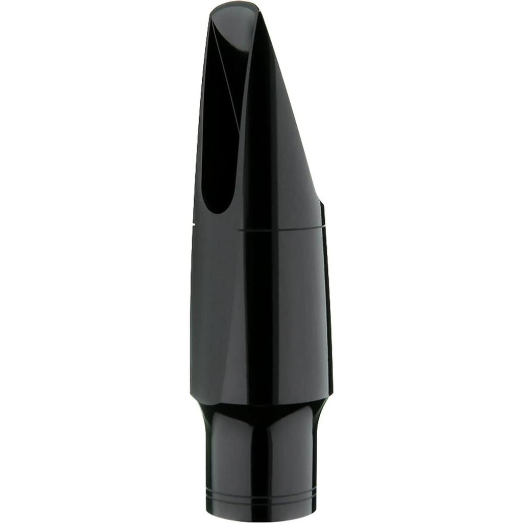 YAMAHA 4C Tenor Saxophone Mouthpiece