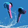 Xiaomi Original Bluetooth 5.3 Wireless Headset Earbuds Earpiece with Mic Mini Handsfree Earphone Headphones for all smartphones