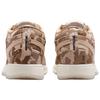Nike Buch 1 SE Wüsten Camo Herren Sneaker Tan Sesame Sanddrift IM1360-200