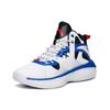 ANTA Wind Tunnel 2 'White Blue Black' 112211620S-1