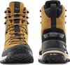 Обувь для треккинга Salewa Puez Winter Mid PTX (61447-2193) golden brown/black