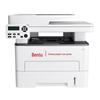 Pantum M7155DN Black & White Laser Multifunction Printer CN plug (adapter included)