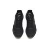 Anta Lightning Blade Nitrogen Technology Shock Absorbing Breathable Low Top Running Shoes Women sneaker Black 122245510A-3
