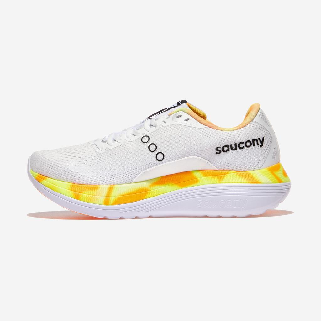 [Saucony] Endorphin Trainer M [S20996-130] [Shipped from Korea] 100% Authentic