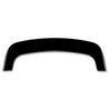 Compatible with BMW X7 G07 2019+ Roof Spoiler & Diffuser Exterior Trim Kit
