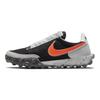 Nike Dámské tenisky Waffle Racer Crater Summit White Hyper Crimson CT1983-101