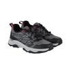 Regatta Womens/Ladies Blaze Trainers