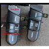 Premier Quality Steering Wheel Switches Buttons For Honda Civic 2006-2011