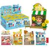 Brinquedos e jogos – Figuras de ação
