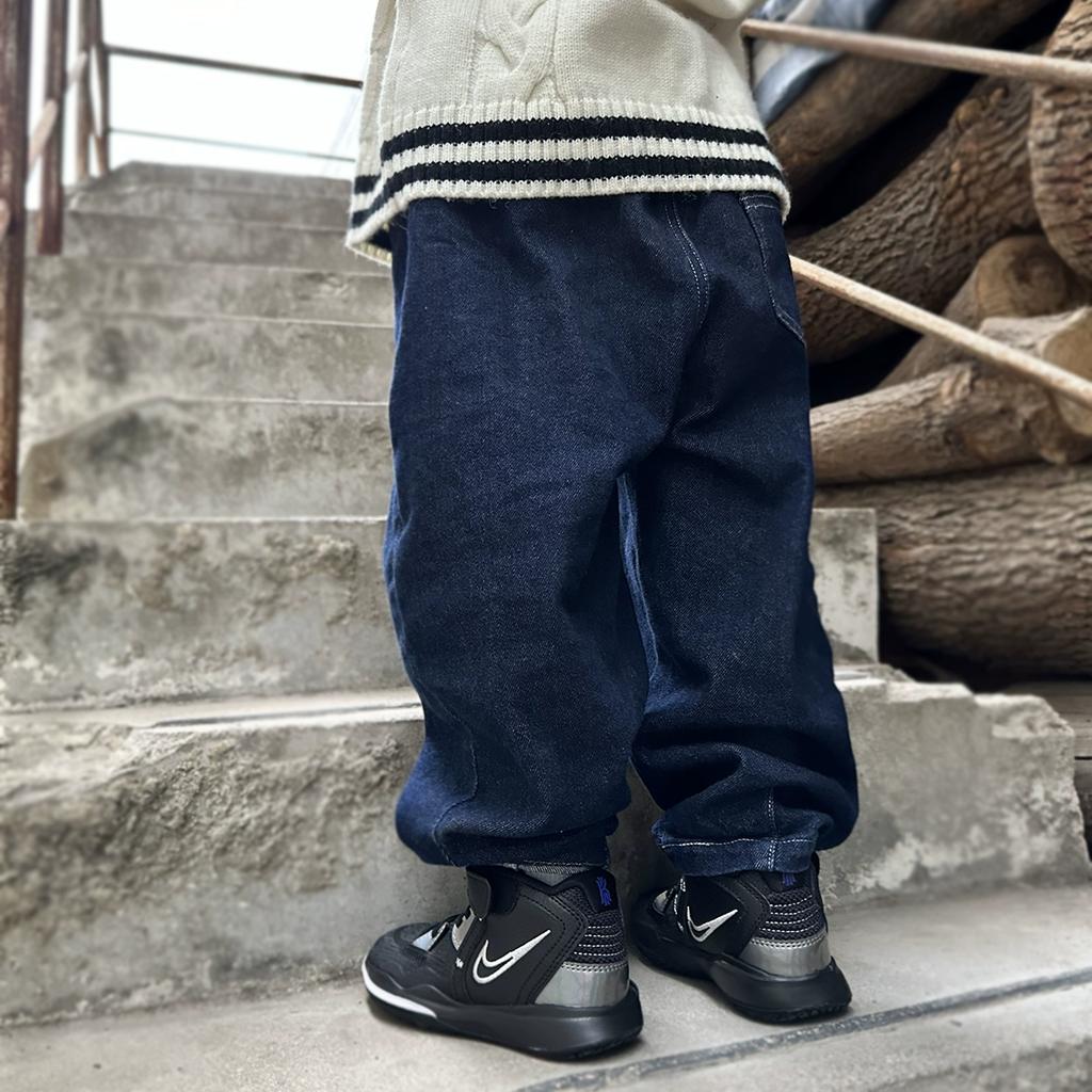 Nike Kyrie Infinity PS Black Metallic Silver Kids Sneakers Concord DD0332-005