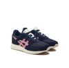 Asics Lyte Classic Sneakers