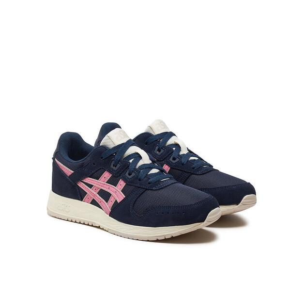 Asics Lyte Classic Sneakers