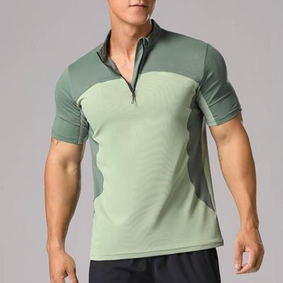 Magliette e canotte – Polo