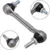 06146-SWA-R01 Leveller Rod For Honda For Crv 2007-11