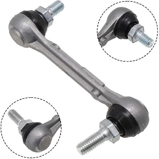 06146-SWA-R01 Leveller Rod For Honda For Crv 2007-11