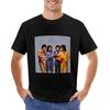 Casiopea Band Fan T-Shirt