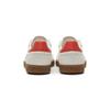 Champion T-Toe Retro Casual Sneakers