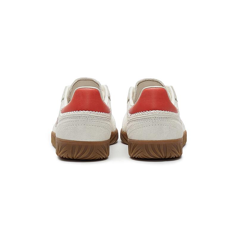 Champion T-Toe Retro Casual Sneakers