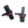 55565709 55565708 Nockenwellenpositionssensor Kompatibel für Che-vy Aveo Aveo5 Cruze Sonic Pontiac G3 2009-2015 Yinglang 1.6/1.8 Reihe