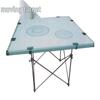 Dongbiao Portable Folding Field Intelligence Table