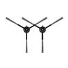 Main Brush Side Brushes Filters Mop Cloths Set For MONSGA MR1 For XIEBro HR1010 For ONSON HR1010 Robot Vacuum Cleaning Parts