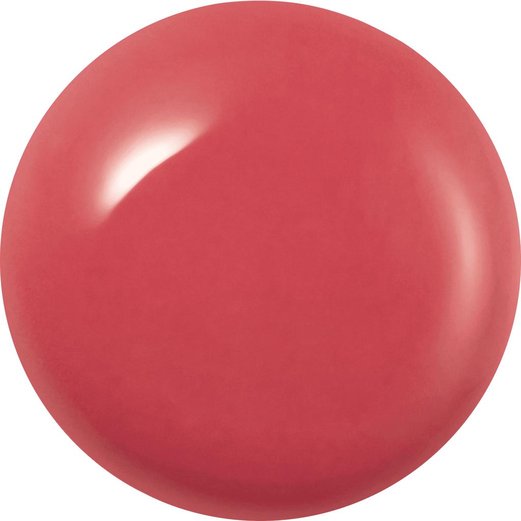 Pu 3D Volumizing Tint 3.8g X 12 Types (single/promotional)