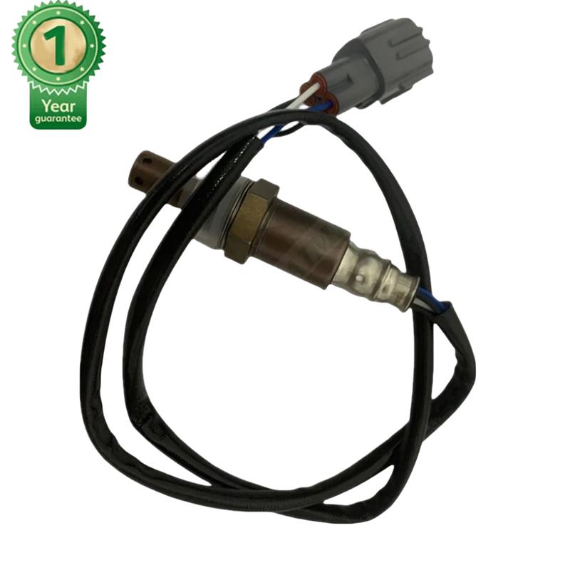OEM 89465-48060 89465-48070 234-4048 Oxygen Sensor Lambda Sensor For LEXUS GS300 1998-2005
