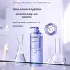 Slek Oxygen Active O₂ Dynamic Intensive Moisturizing Shower Gel