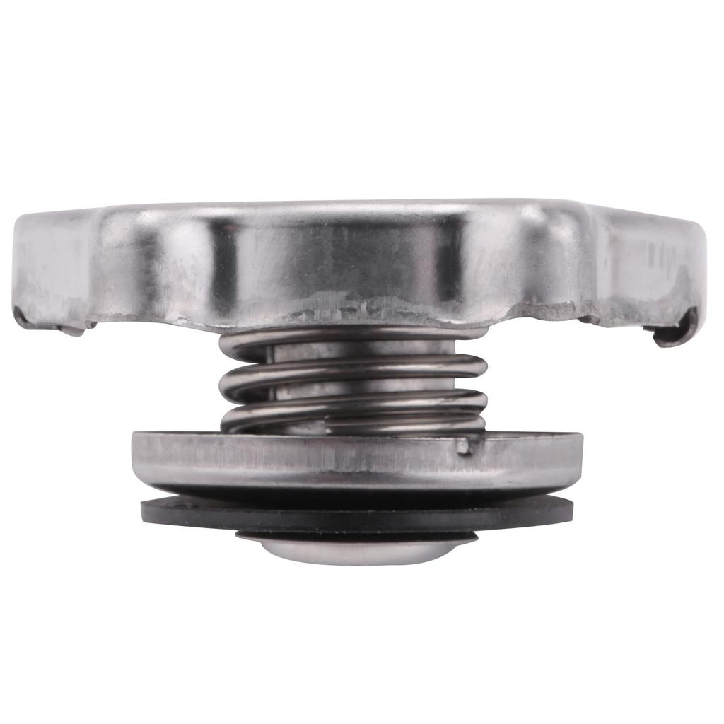 Tapón de Radiador para 55116901AA 52079880AA 05278697AA 3781830