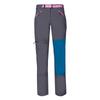 Rock Experience Pants Tongass