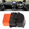 Car Window Switch, Power Window Lifter Control Switch BM5Z14529A Fit for Ford Escape for Focus Transit Connect