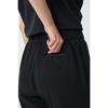 Kolon SportS Women S Air Dot Jogger pantS Tvpnm25512blk