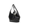 Handbag Gino Rossi CEO-ERIQA-LDA01 Black