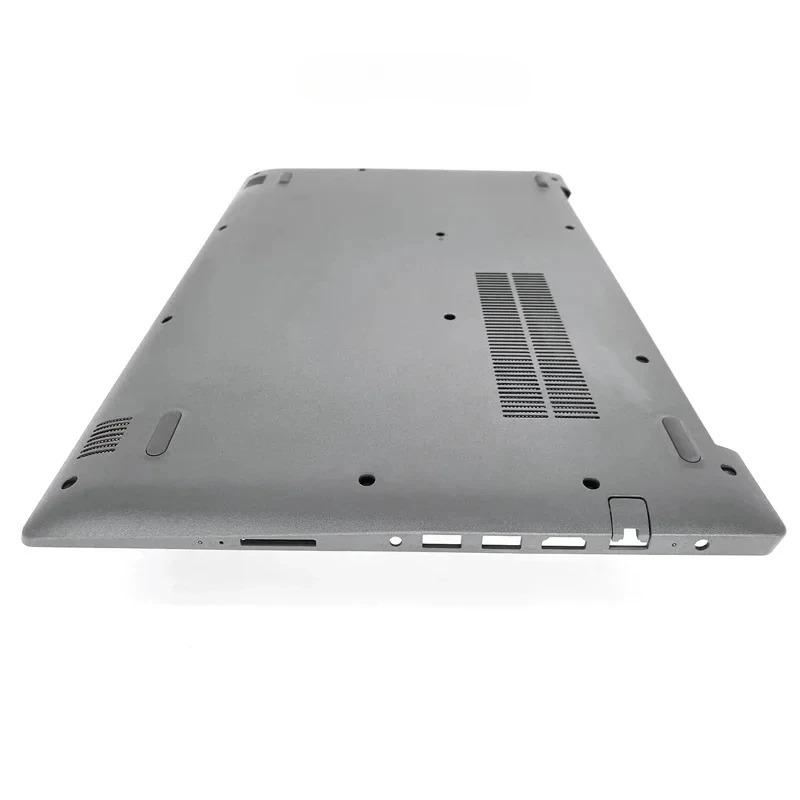 For IdeaPad 320-15 320-15IKB 320-15ISK 320-15ABR Repalce Cover LCD Back Cover Front Bezel Hinges Palmrest Bottom Case Black
