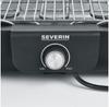 Electric Grill Severin PG 8554