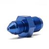 AN3 Turbo Oil Feed Restrictor Fitting - Compatible with T25/T28 GT25R GT28R GT30R GT35R