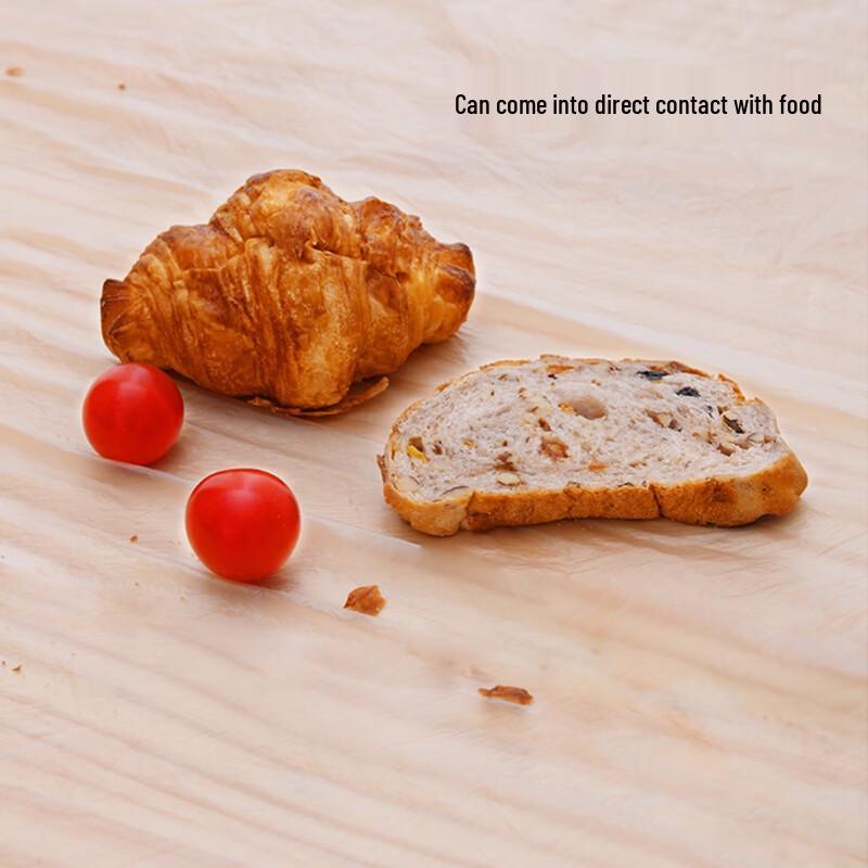 Disposable Plastic Tablecloth
