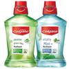 Mouthwash Duo Set
