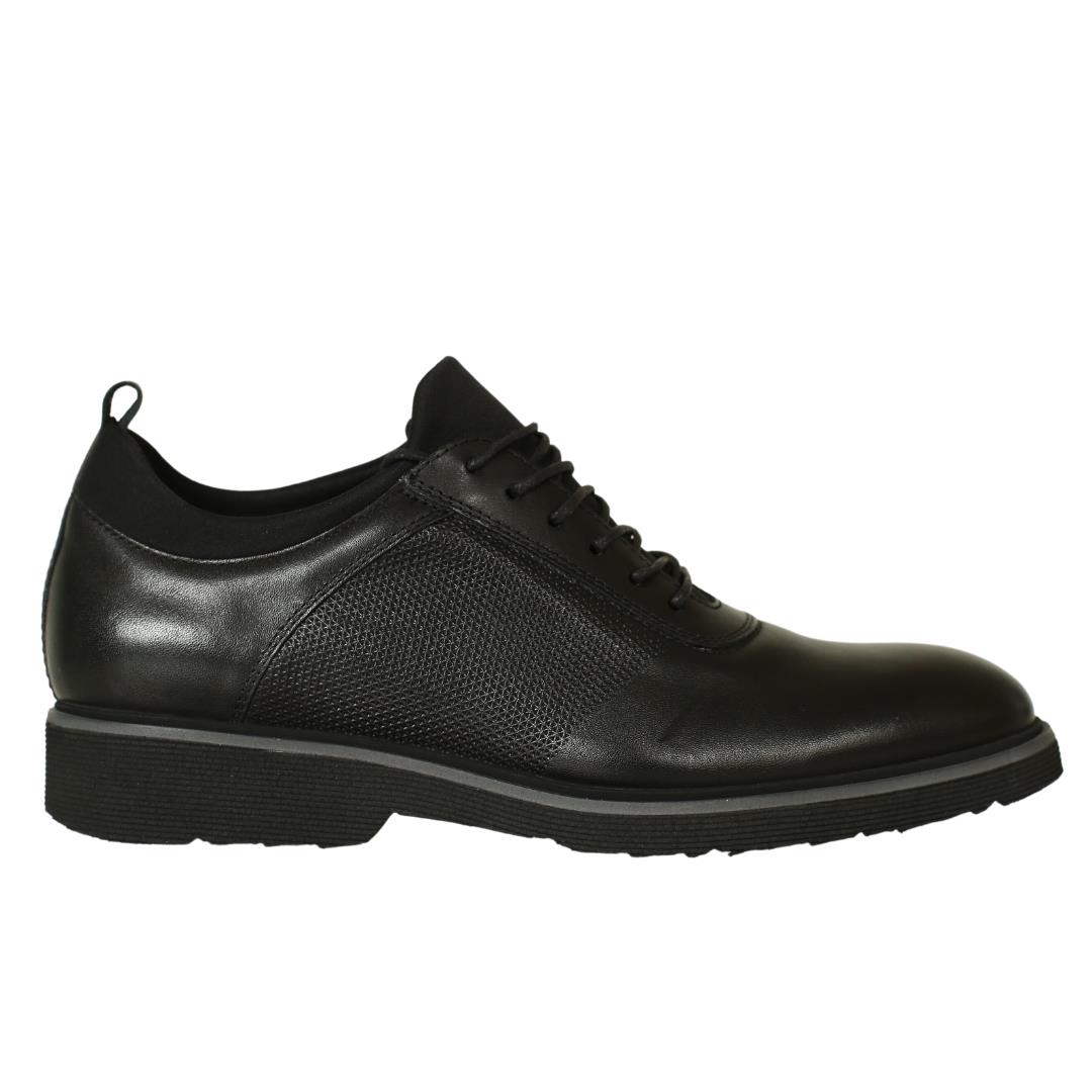 

Классическая мужская обувь из натуральной кожи 39