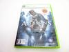 Assassin's Creed [CERO-betyg "Z"] - Xbox 360